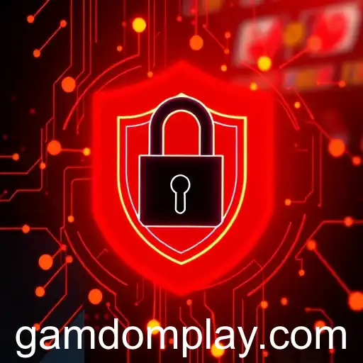 Gamdom: Revolutionizing Online Gaming Trends
