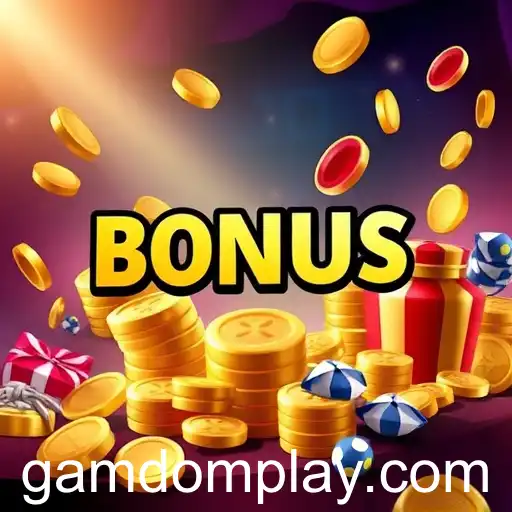 Rising Influence of Gamdom in 2025