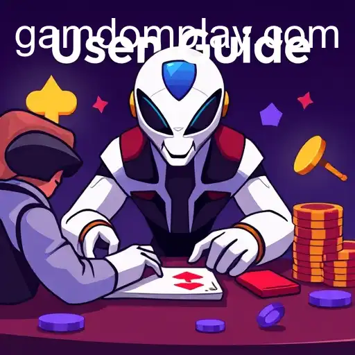 Mastering Gamdom: Essential Insights from User Guides