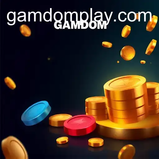 Unlocking Opportunities: Exploring the 'Promotions' Category on Gamdom