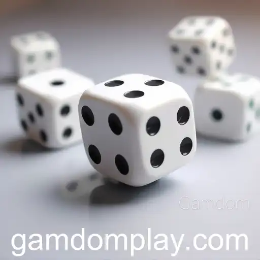 Evolving Trends in Online Gaming in 2025