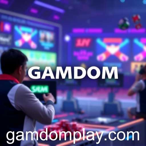 Article Images
