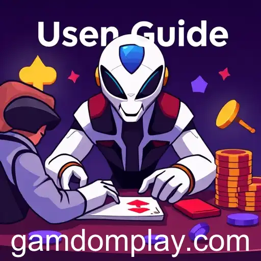 Mastering Gamdom: Essential Insights from User Guides