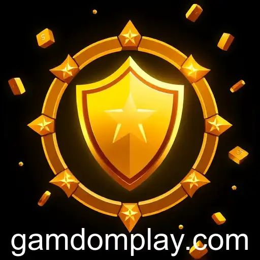 The Rise of Gamdom: A New Era in Online Gaming